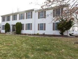  Antoinette Ct, Monroe Township NJ