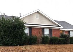  Wages Ct, Mobile AL