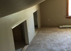 Pre-foreclosure in  HENNING AVE Evansville, IN 47714