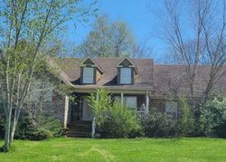  Heelstone Ct, Columbia TN