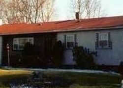 Pre-foreclosure in  MERRICK DR Spring Valley, NY 10977