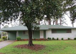 Pre-foreclosure in  SPRINGFIELD CIR Jackson, MS 39209