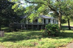 Pre-foreclosure in  S INDIAN CREEK DR Mobile, AL 36607