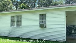 Pre-foreclosure in  MIGNIONETTE AVE Saraland, AL 36571
