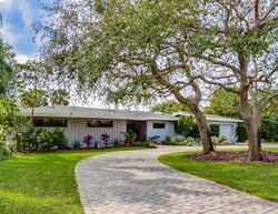Pre-foreclosure in  W BAY DR Cocoa Beach, FL 32931