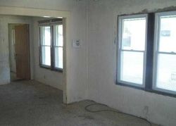 Pre-foreclosure in  DEWEY AVE Beloit, WI 53511