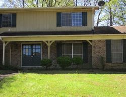 Pre-foreclosure Listing in HUNTCLIFF WAY CLINTON, MS 39056