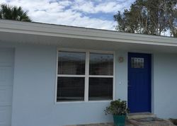 Pre-foreclosure Listing in 6TH AVE INDIALANTIC, FL 32903