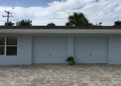 Pre-foreclosure Listing in 6TH AVE INDIALANTIC, FL 32903