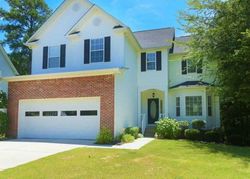  Hollenbeck Rd, Irmo SC