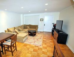 Pre-foreclosure in  CROSS KEYS RD # 9 Baltimore, MD 21210