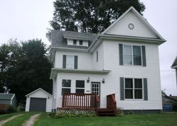 Pre-foreclosure in  DWIGHT ST Kewanee, IL 61443