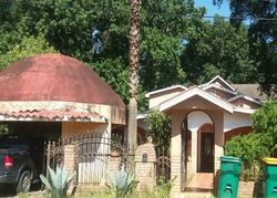 Pre-foreclosure in  TEAS CT Conroe, TX 77304