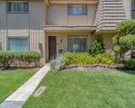  Casitas Bonito, Sacramento CA