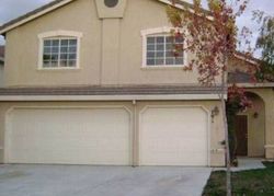  Le Chateau Dr, Hollister CA