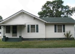 Pre-foreclosure in  HAMPTON ST Iva, SC 29655