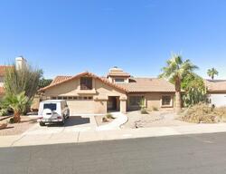  N 57th St, Scottsdale AZ