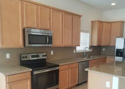 Pre-foreclosure in  POCKET WOOD ST Las Vegas, NV 89148