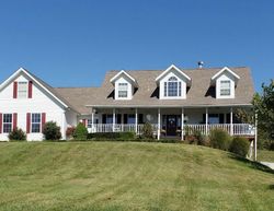  Bell Springs Rd, Marshfield MO