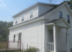 Pre-foreclosure in  PEQUAWKET TRL Hiram, ME 04041