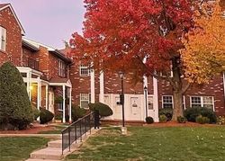 Pre-foreclosure Listing in TEMPLE HILL RD UNIT 908 NEW WINDSOR, NY 12553