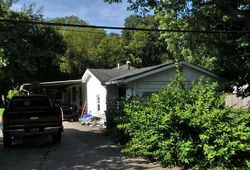 Pre-foreclosure in  BLUE BELL RD Dayton, OH 45431