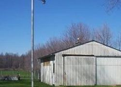  New London Rd, Ashtabula OH