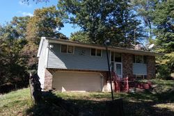 Pre-foreclosure Listing in S HUBBARD RD LOWELLVILLE, OH 44436