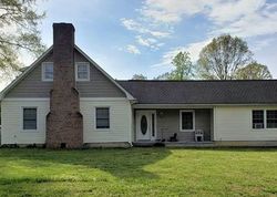  Spruce St, Salisbury NC