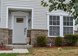 Weston Woods Ln, Charlotte NC