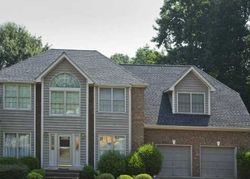 Pre-foreclosure Listing in TORRENCE CREEK CT HUNTERSVILLE, NC 28078