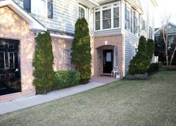 Pre-foreclosure Listing in TROTTING LN WESTBURY, NY 11590