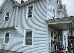 Pre-foreclosure in  ELIZABETH ST Glens Falls, NY 12801