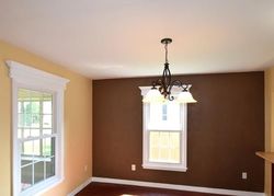 Pre-foreclosure in  DUTTON PL Newfane, NY 14108