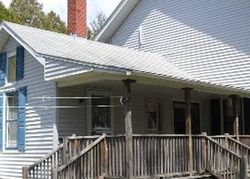 Pre-foreclosure Listing in FALCONER ST JAMESTOWN, NY 14701
