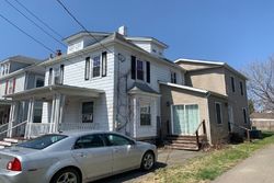 Pre-foreclosure Listing in BEECHER ST ELMIRA, NY 14904