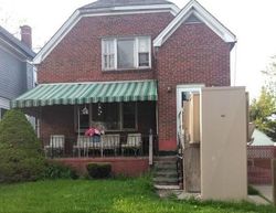 Pre-foreclosure in  DOAT ST Buffalo, NY 14211