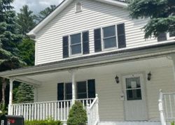 Pre-foreclosure Listing in AUSTIN RD BARRYVILLE, NY 12719