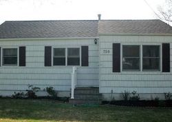  Old North Ocean Ave, Patchogue NY
