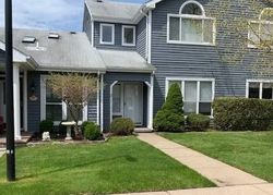 Pre-foreclosure in  SPRING LAKE DR Middle Island, NY 11953