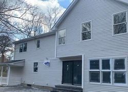 Pre-foreclosure in  BELLPORT AVE Medford, NY 11763