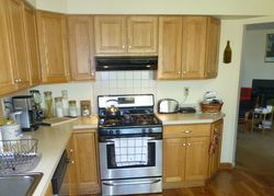Pre-foreclosure in  BUCKINGHAM CIR Middletown, NJ 07748
