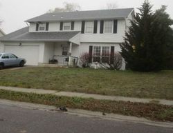  Hollybrook Dr, Tuckerton NJ