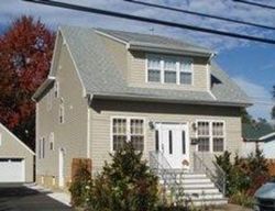  Intervale Rd, Teaneck NJ