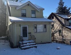 Pre-foreclosure in  VAN NOSTRAND AVE Englewood, NJ 07631
