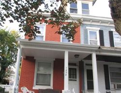  S Clinton Ave, Trenton NJ