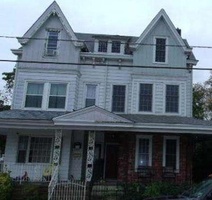  S Broad St, Trenton NJ
