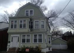  Isabella Ave, Newark NJ