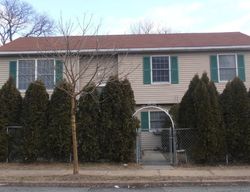  Prospect St, Phillipsburg NJ