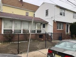  Garfield Ave, Jersey City NJ